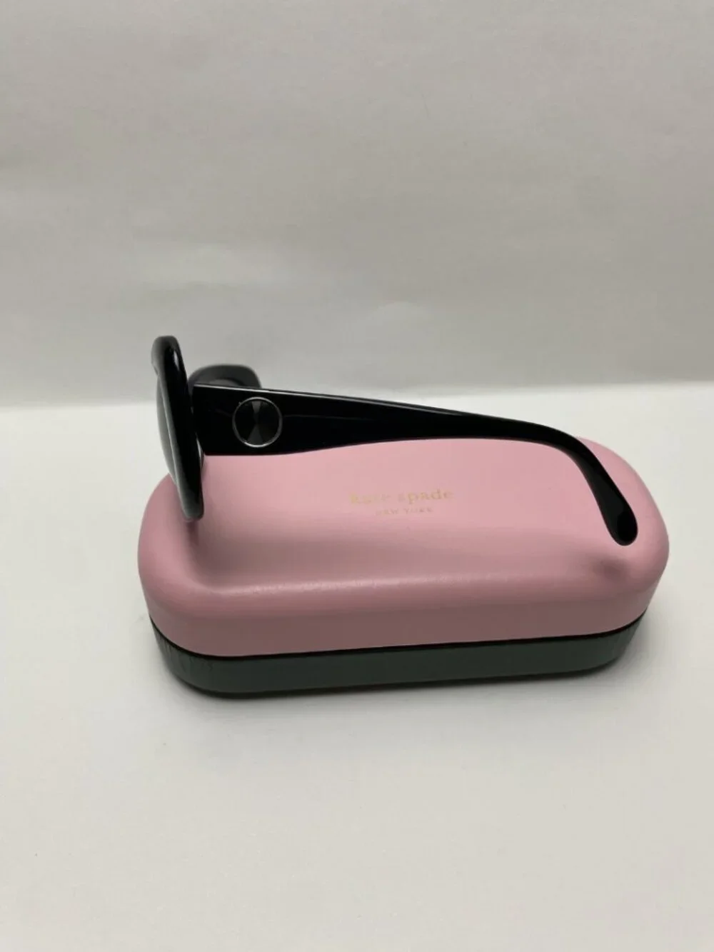 kate spade kate spade